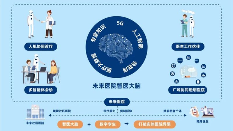 中藥材曬干后如何存放才能有效防蟲？**