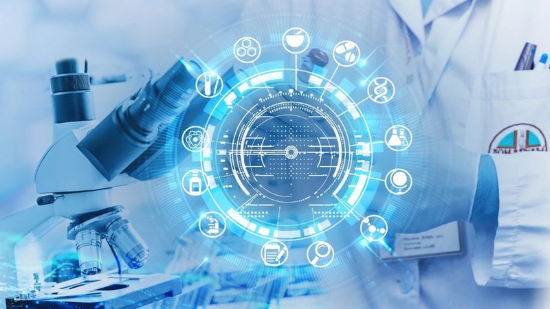 上海靠譜月子中心推薦2025