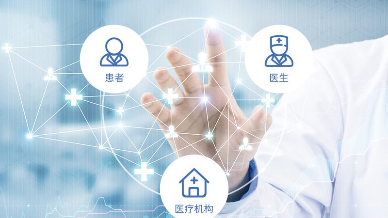 益生菌如何助力兒童腸胃調理？揭秘挑選好牌子的關鍵**