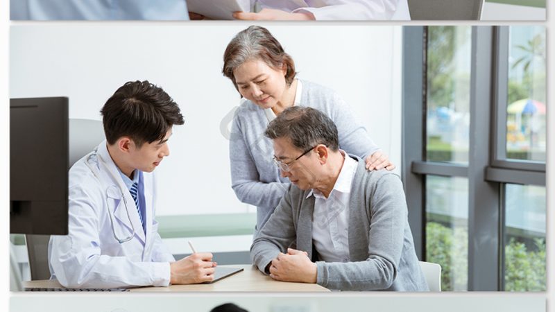 刮痧拔罐后月經量少？了解原因及應對方法