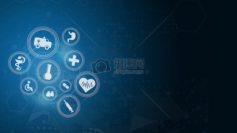 員工營養評估：標準與流程全解析**