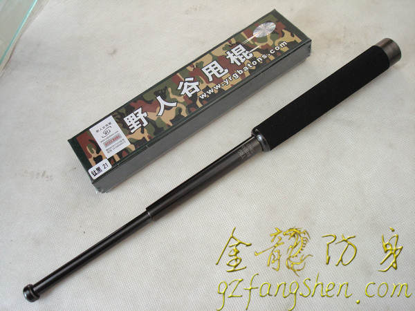 深圳學生防身器材店