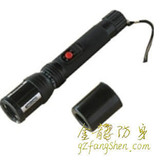 七臺河市防身用品批發