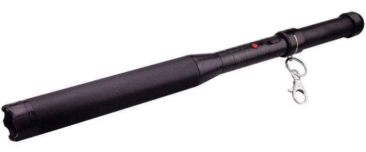 廣東省防身用品批發(fā)