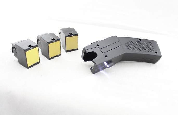 萍鄉(xiāng)市防身用品批發(fā)