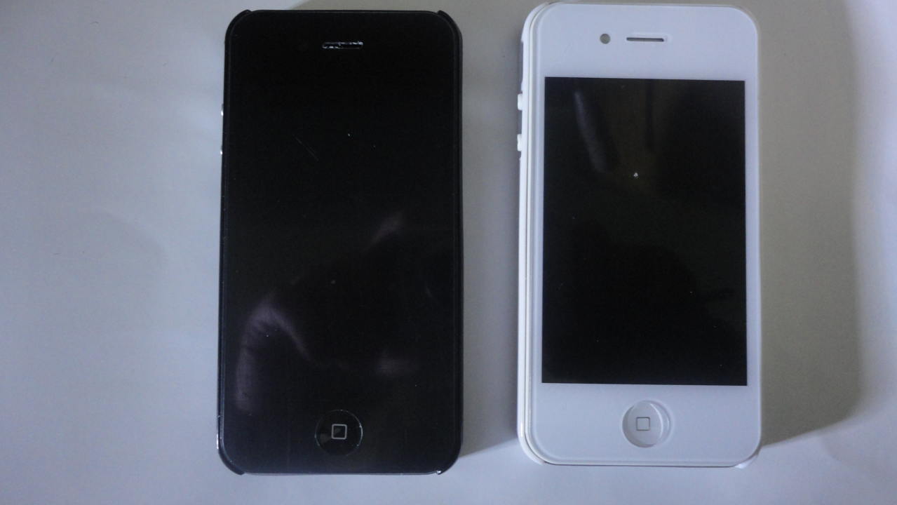 錦州市防身器材