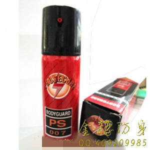 信陽市防身用品批發(fā)