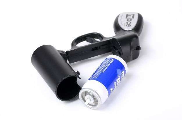 鶴壁市防身用品批發(fā)