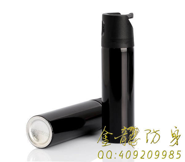 威海市防身用品批發