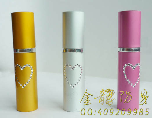 許昌市防身用品批發