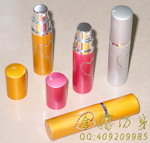 許昌市防身用品批發