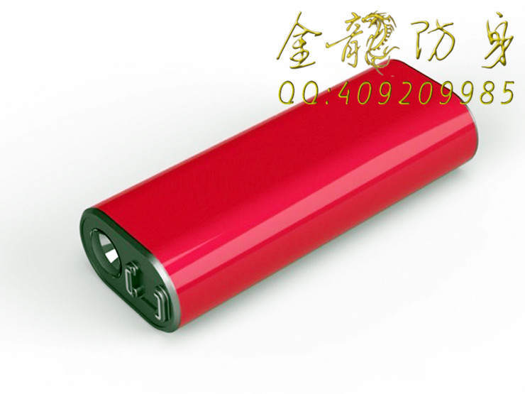 新鄉市防身用品批發