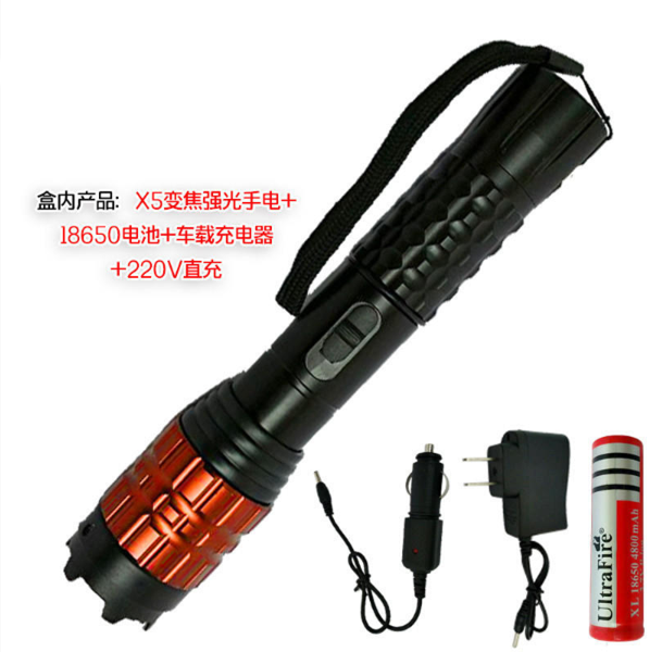 網(wǎng)上購(gòu)買防身用品安全嗎？