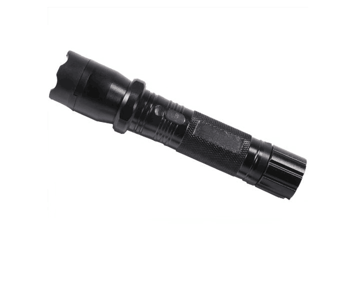 防身產品都有哪些優勢？