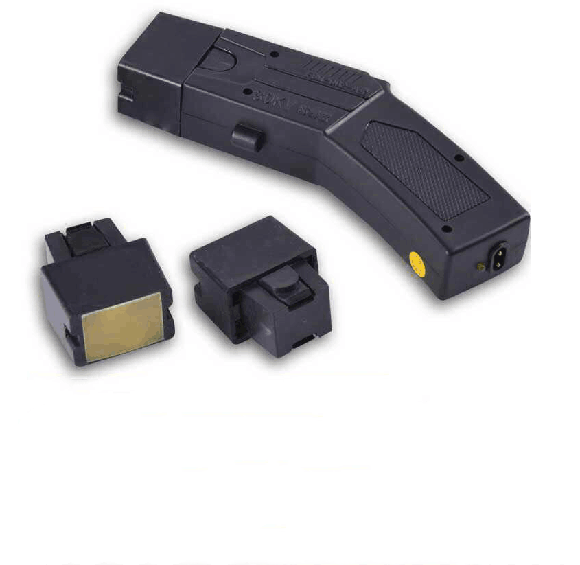 防身器材店的地方在哪