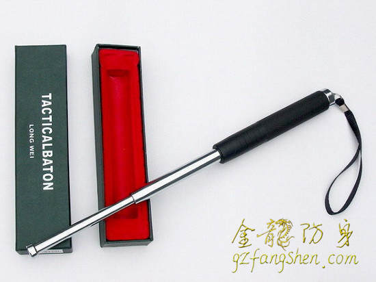 太原市防身器材