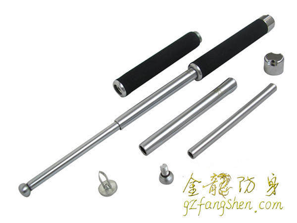 太原市防身器材