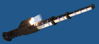 防身器材專賣店10年專注防身器材專賣,防身器材專賣,防身器材,防身器！